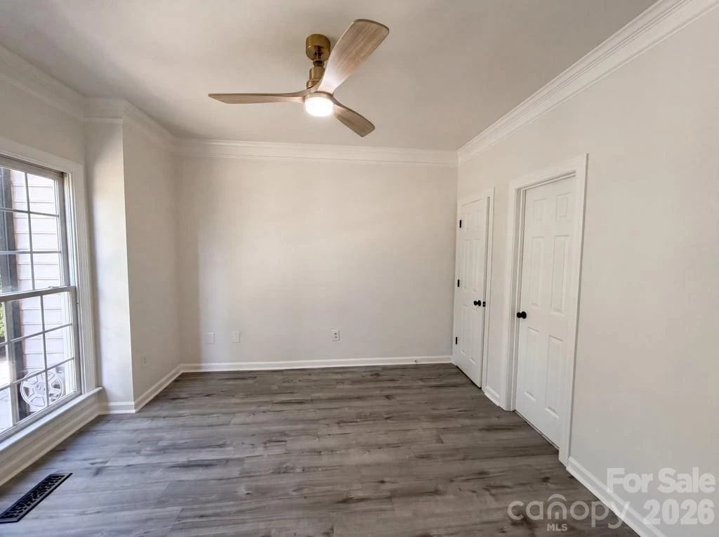 12209 Willingdon Road - Photo 20