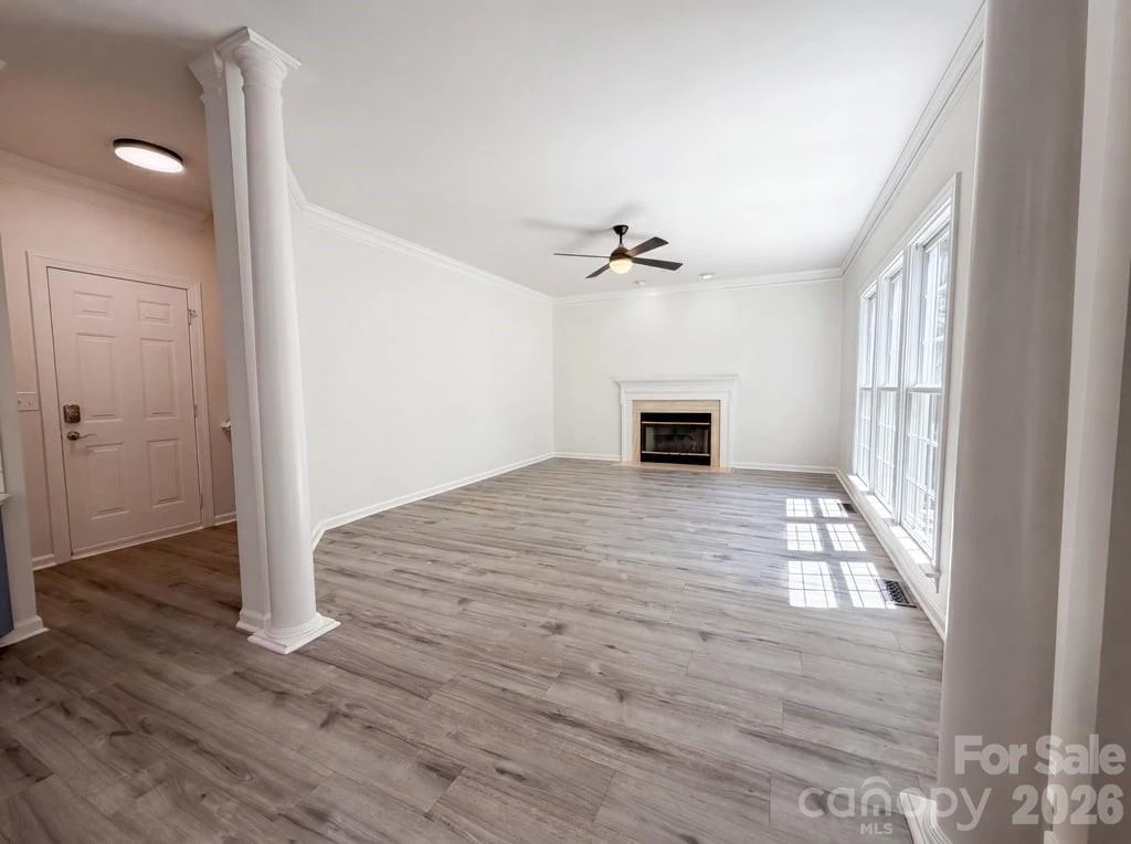 12209 Willingdon Road - Photo 3