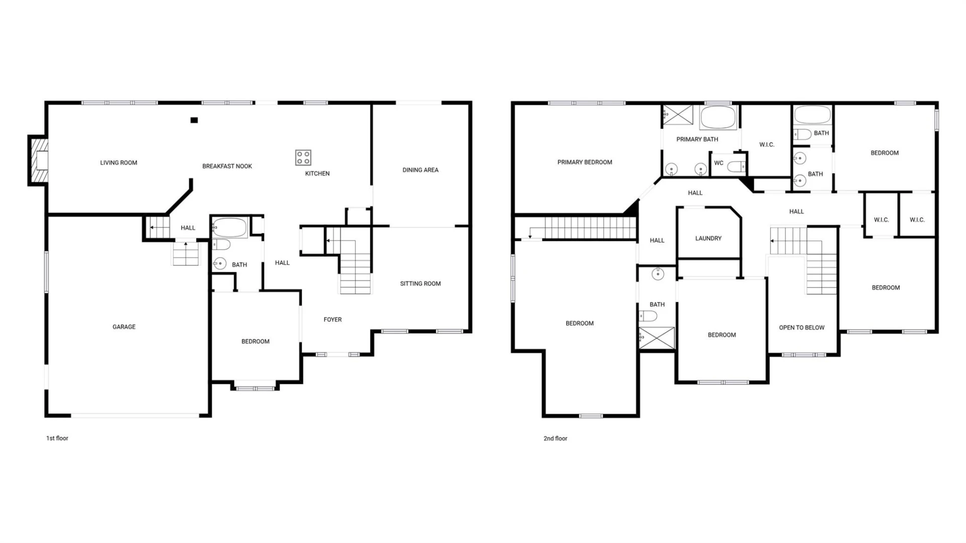12209 Willingdon Road - Photo 21