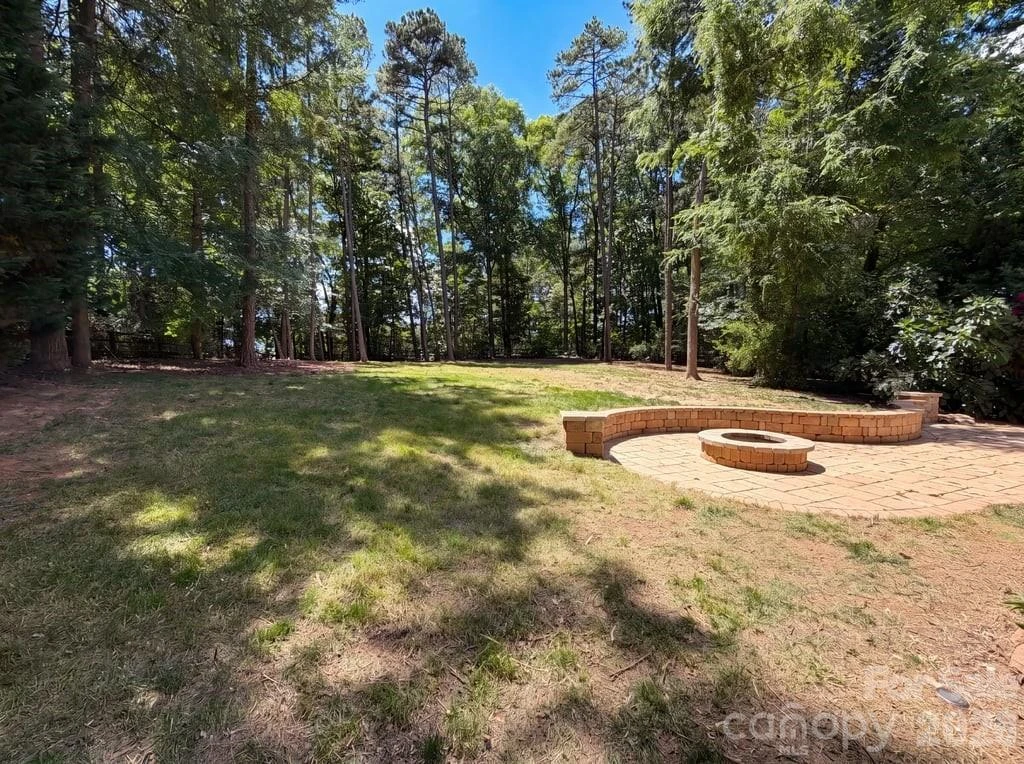 12209 Willingdon Road - Photo 6