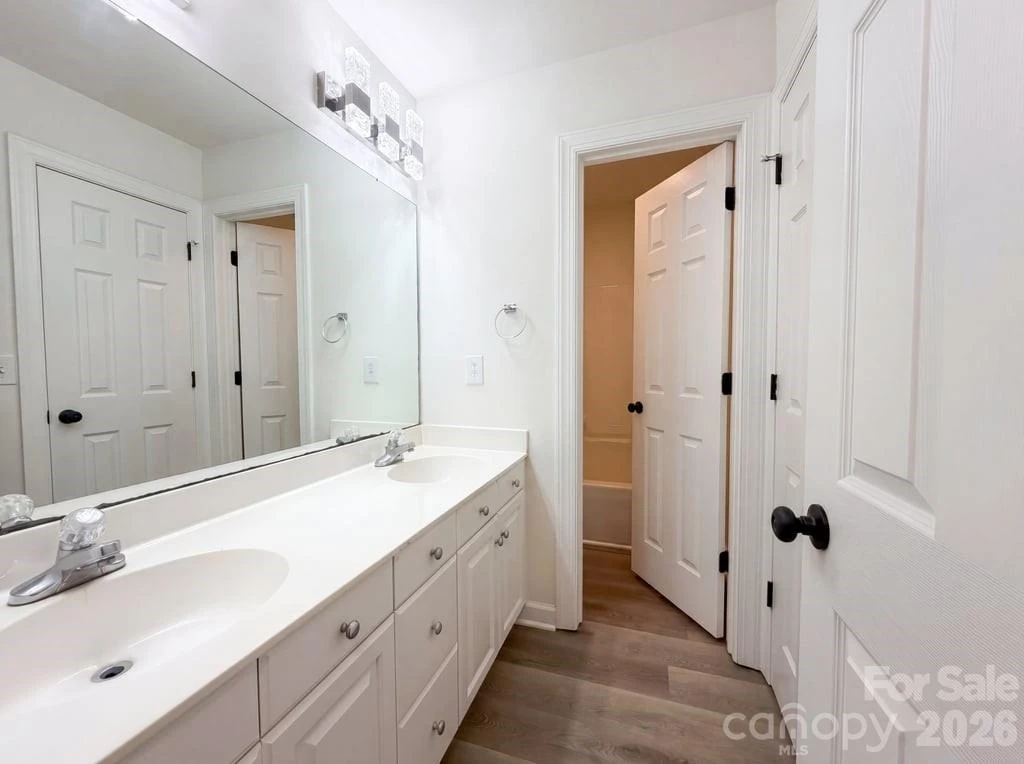 12209 Willingdon Road - Photo 9