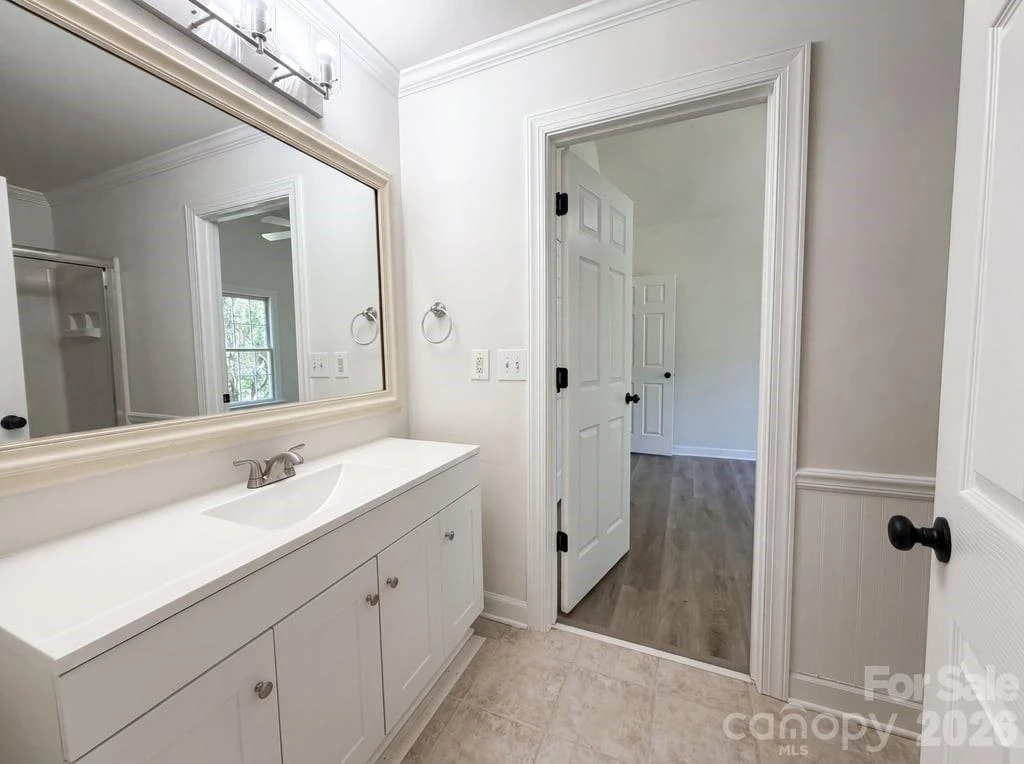 12209 Willingdon Road - Photo 10