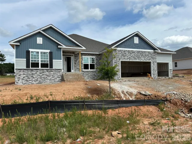 5130 Colchester Court, Catawba, NC, 28609
