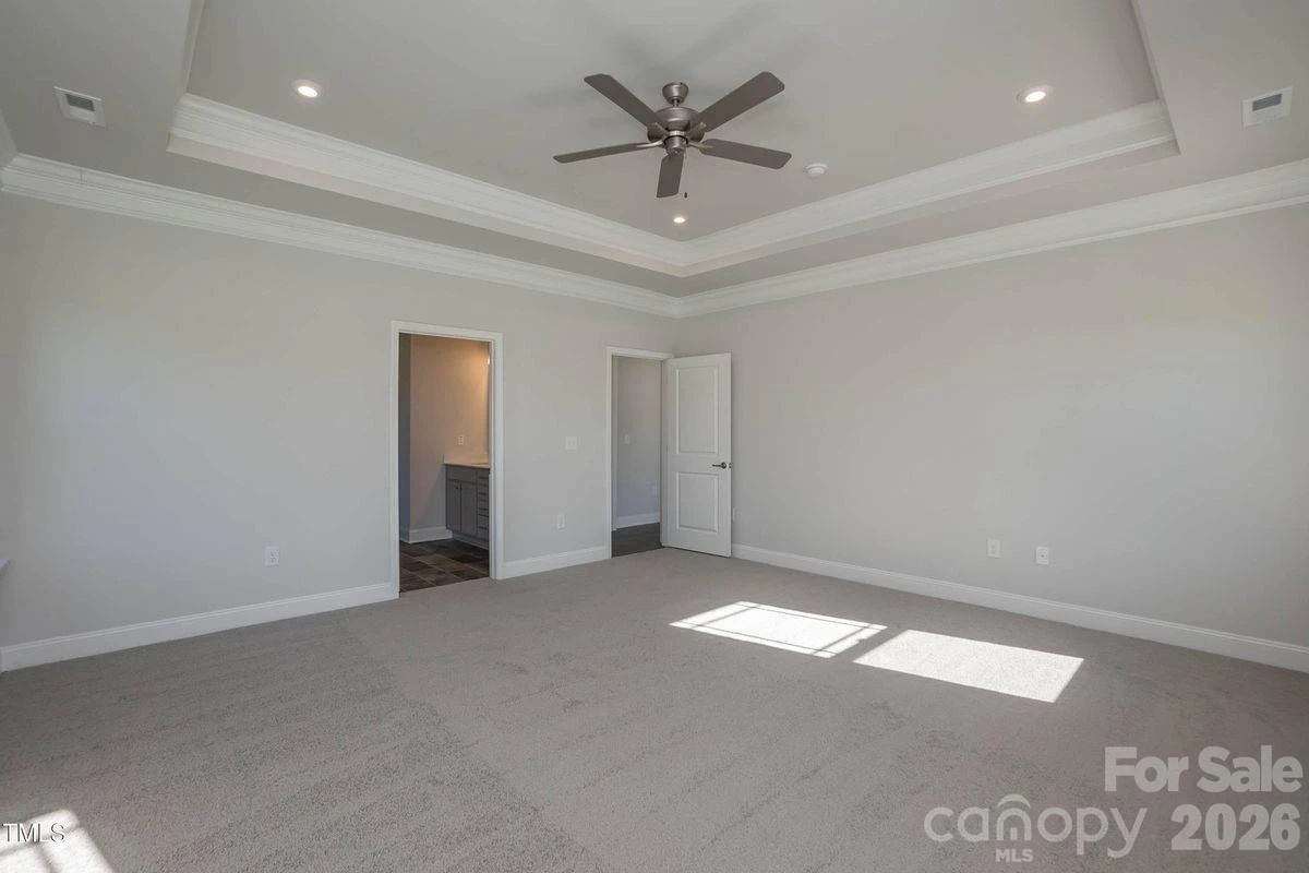 5130 Colchester Court #54 - Photo 11