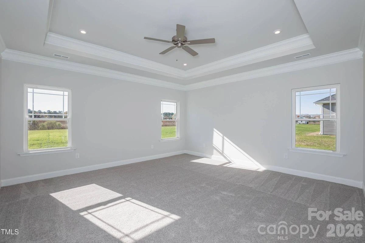 5130 Colchester Court #54 - Photo 12