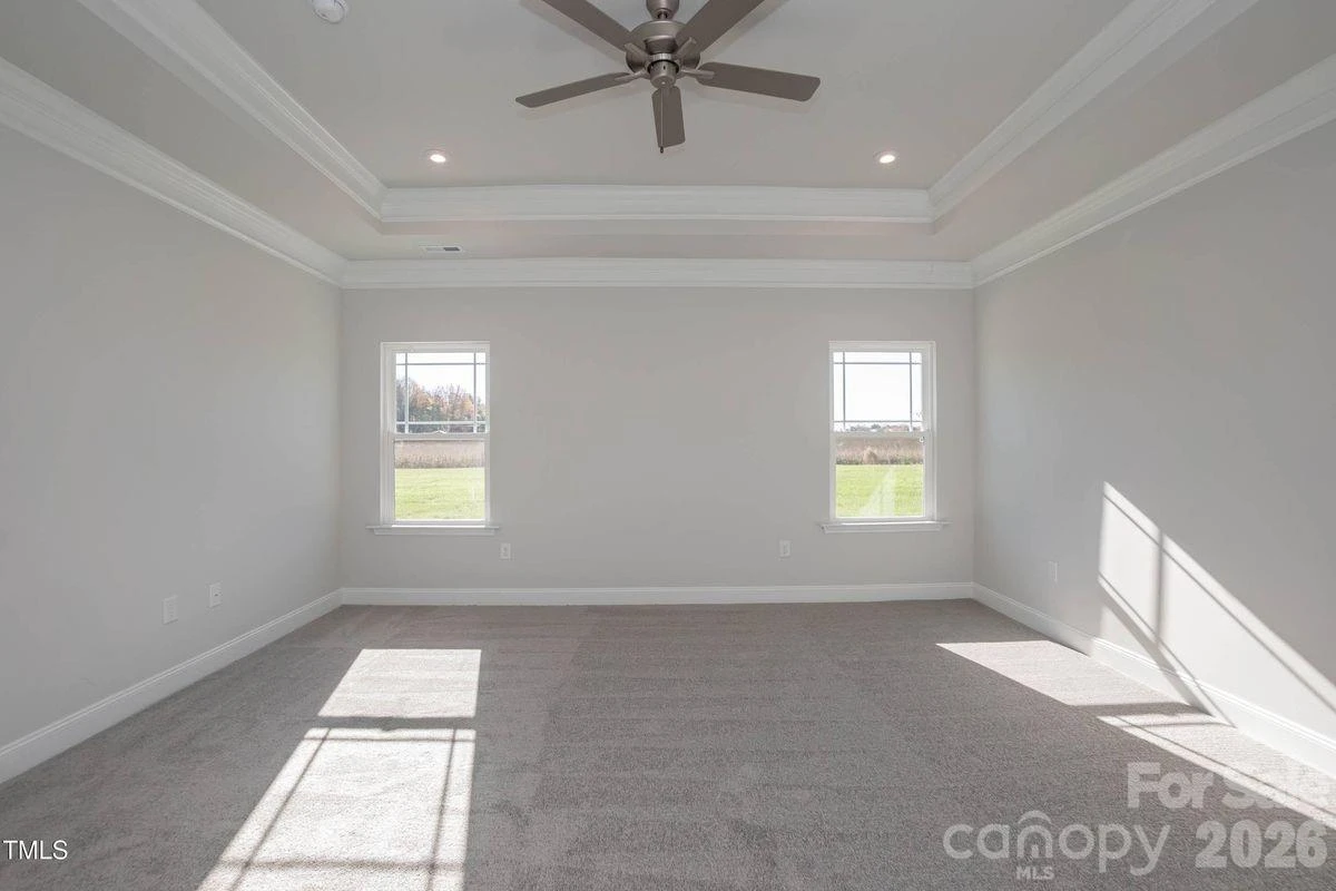 5130 Colchester Court #54 - Photo 13
