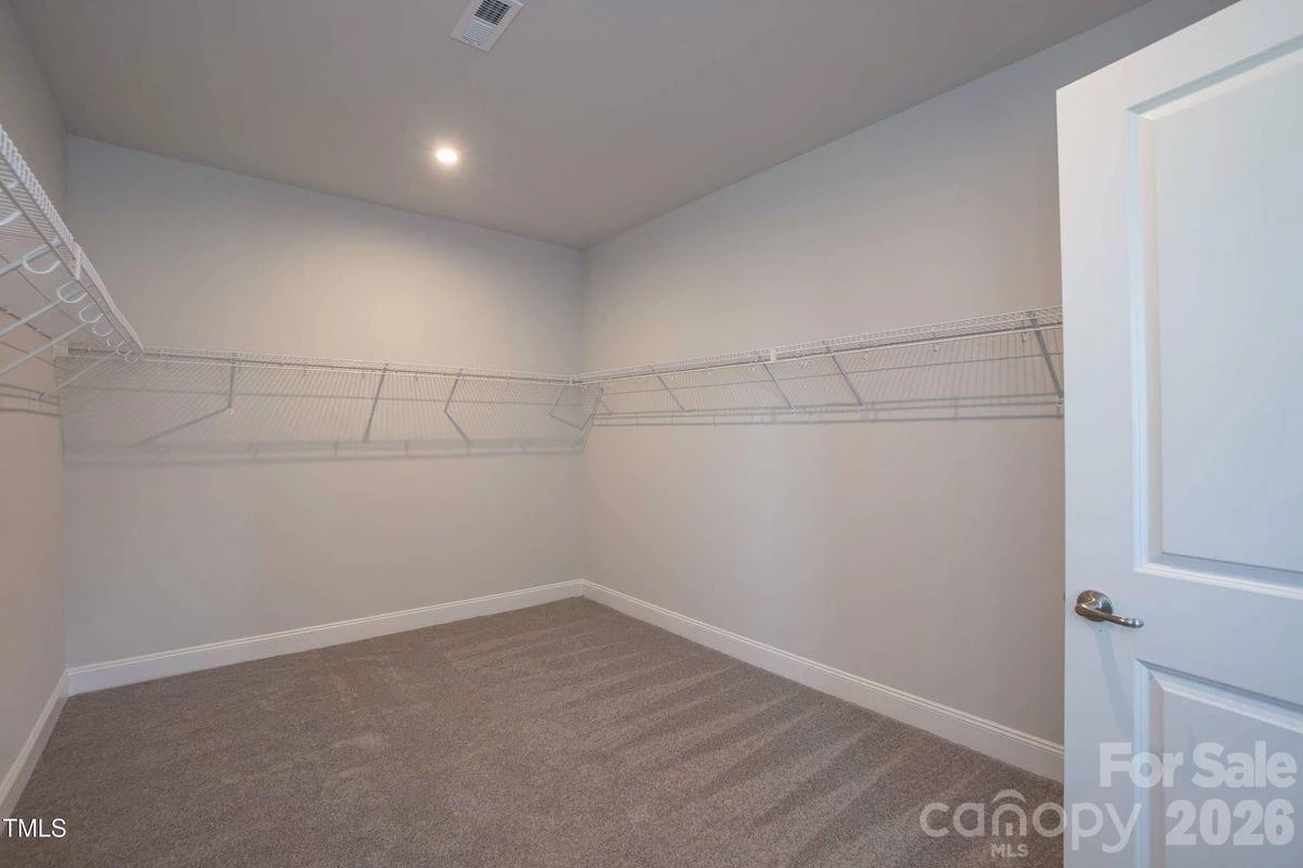 5130 Colchester Court #54 - Photo 14