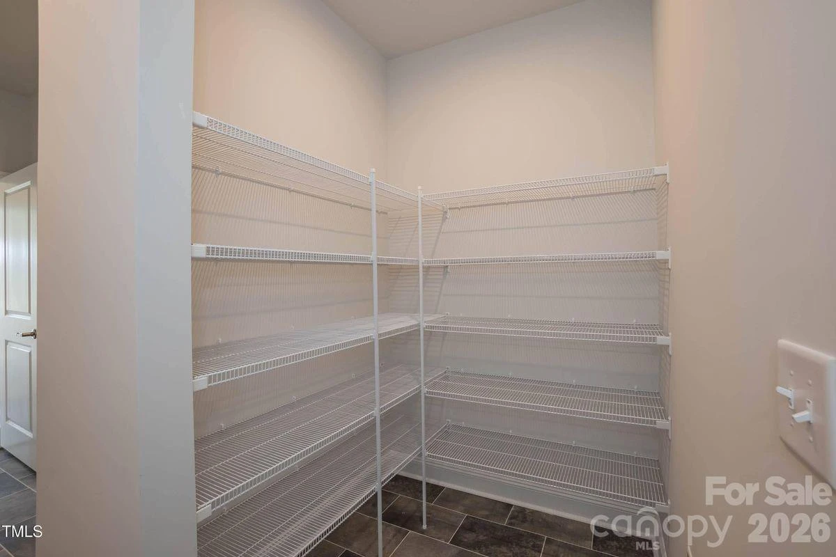 5130 Colchester Court #54 - Photo 15