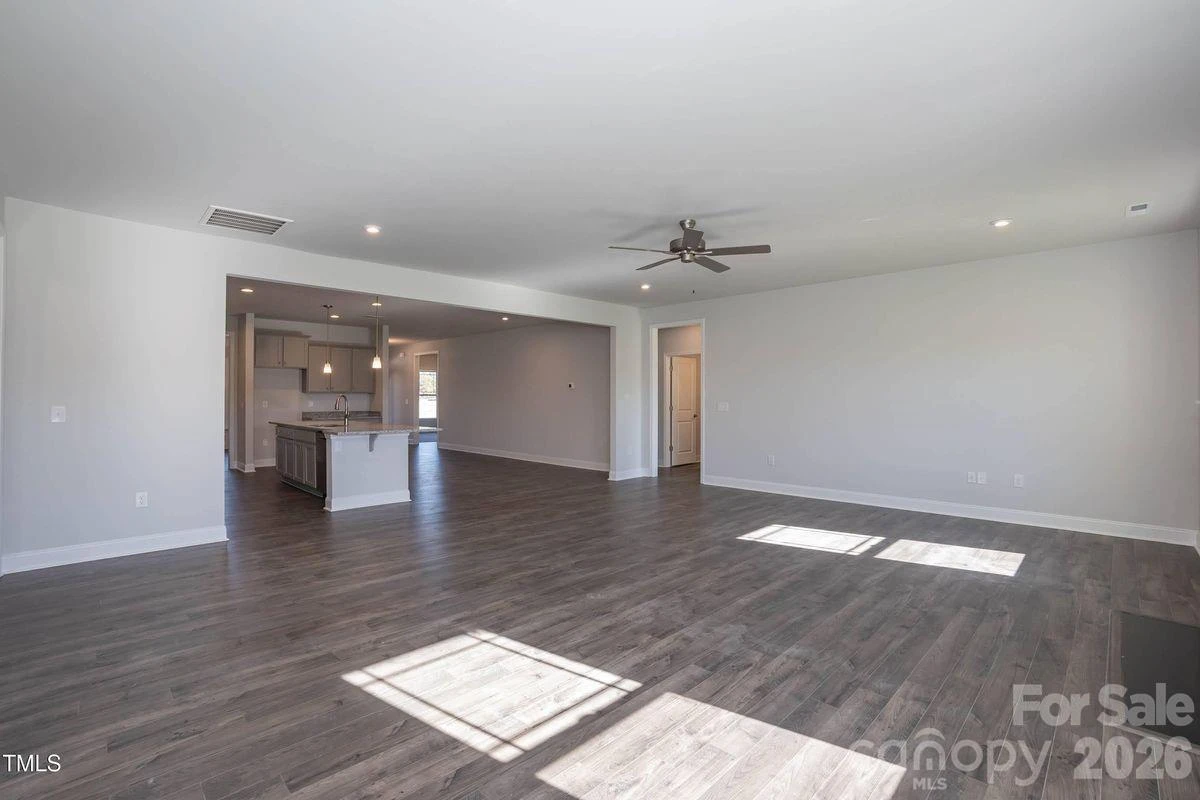 5130 Colchester Court #54 - Photo 16