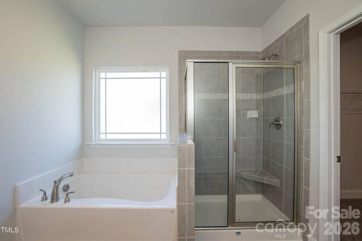5130 Colchester Court #54 - Photo 18
