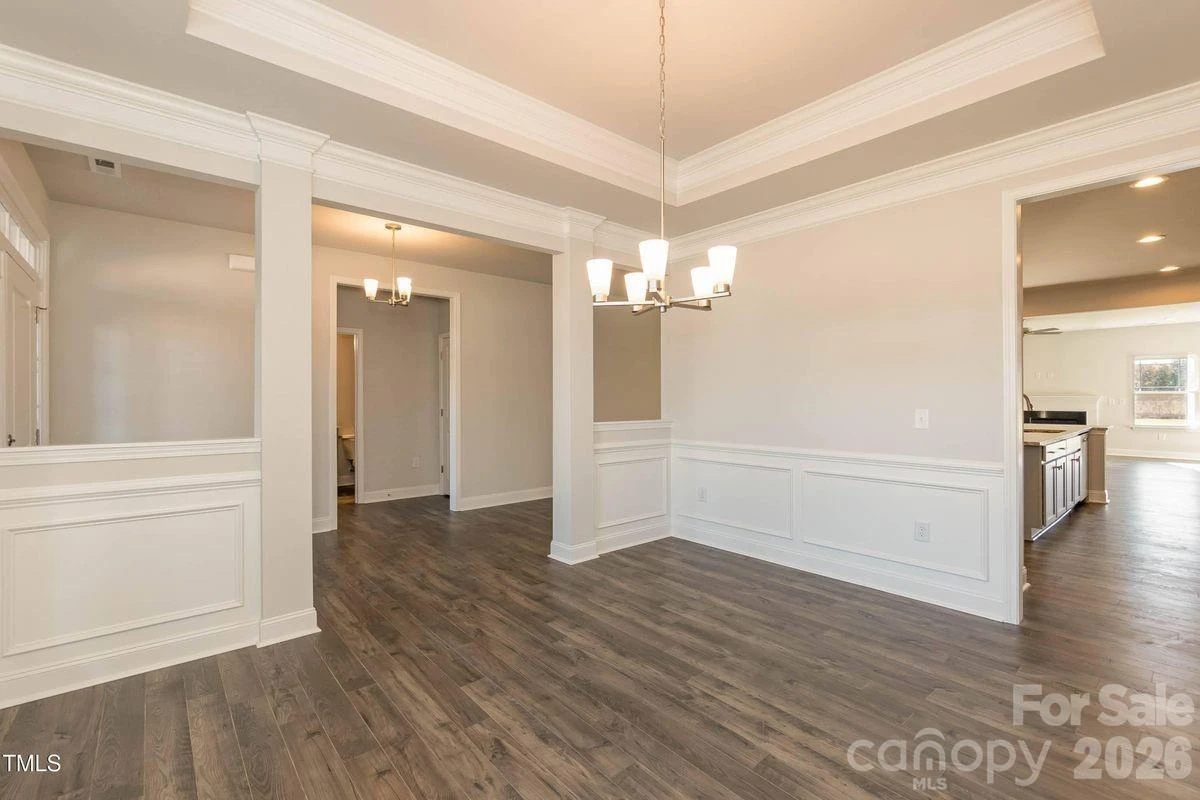 5130 Colchester Court #54 - Photo 3