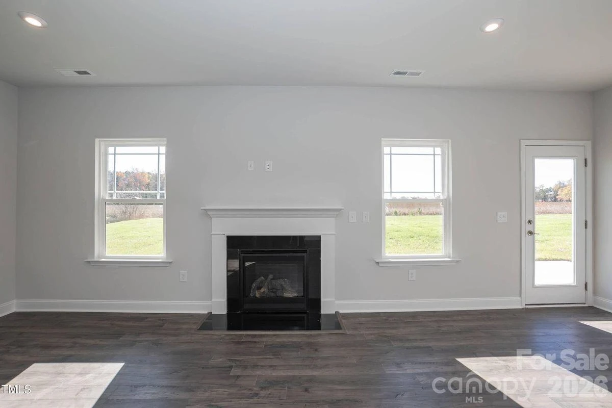 5130 Colchester Court #54 - Photo 21