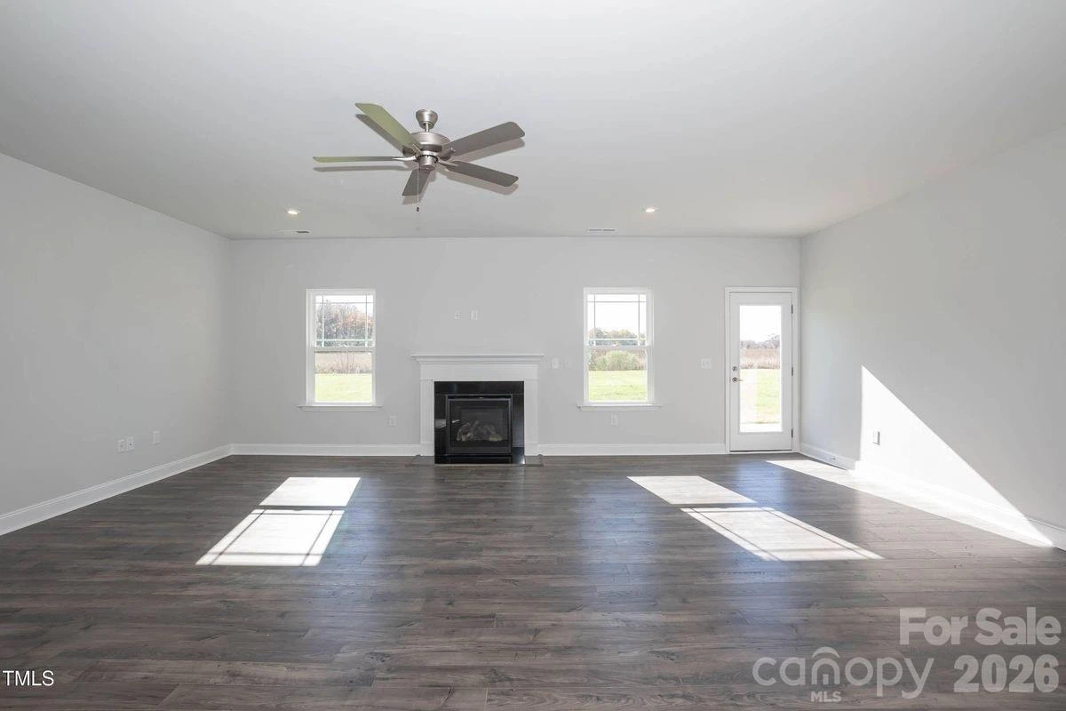 5130 Colchester Court #54 - Photo 22