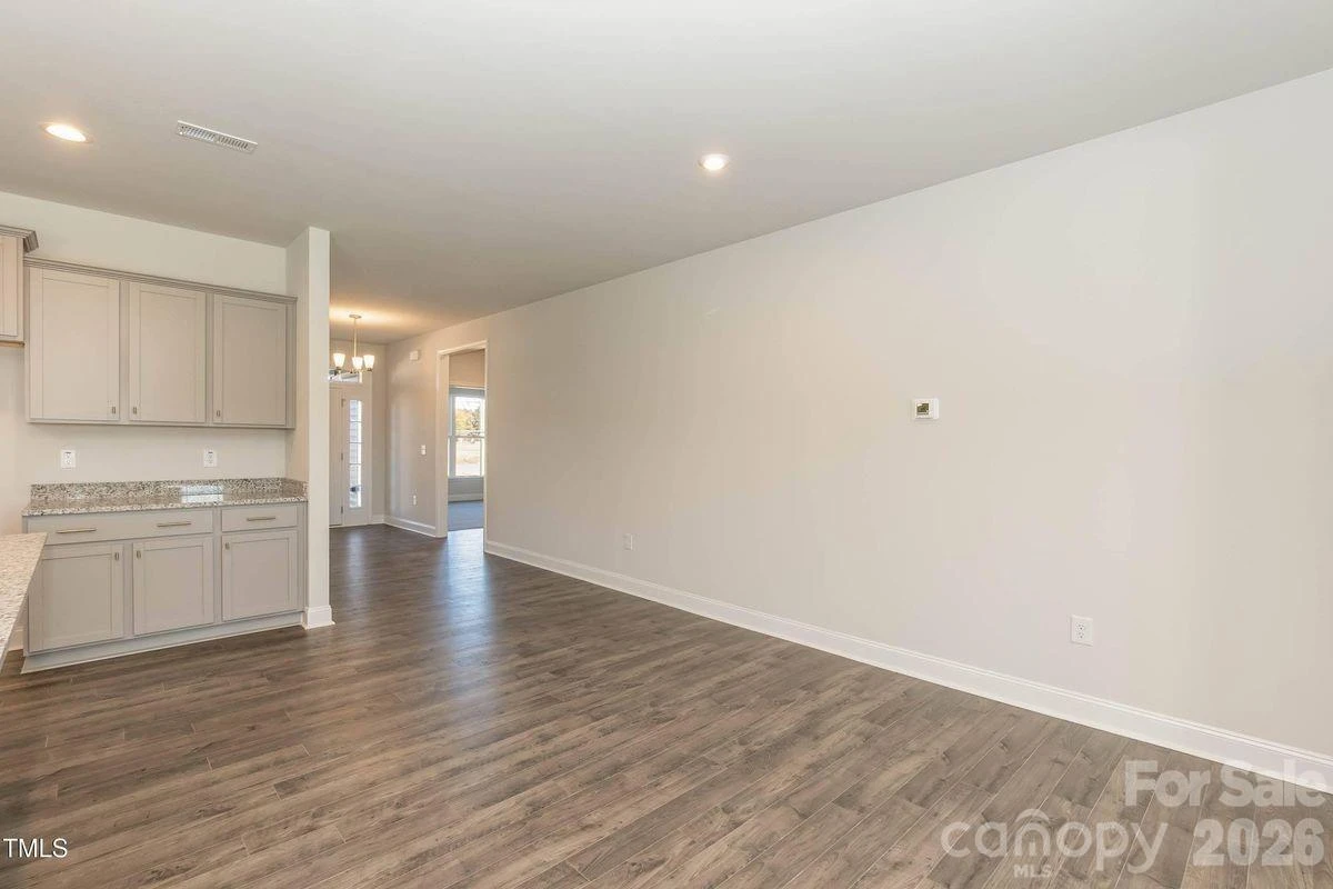 5130 Colchester Court #54 - Photo 23
