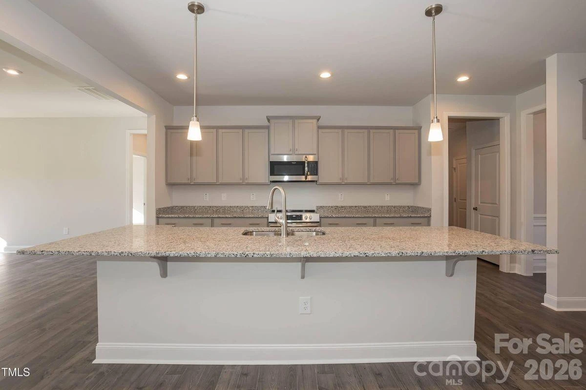 5130 Colchester Court #54 - Photo 24