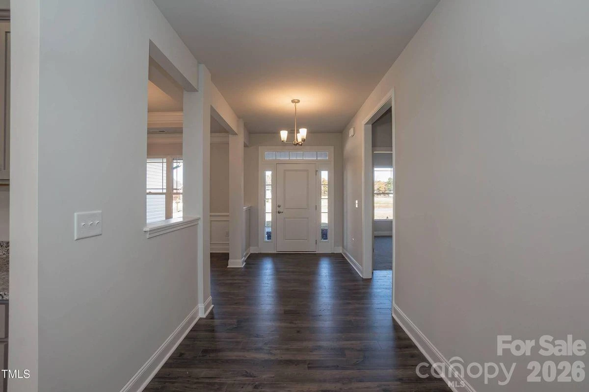 5130 Colchester Court #54 - Photo 25