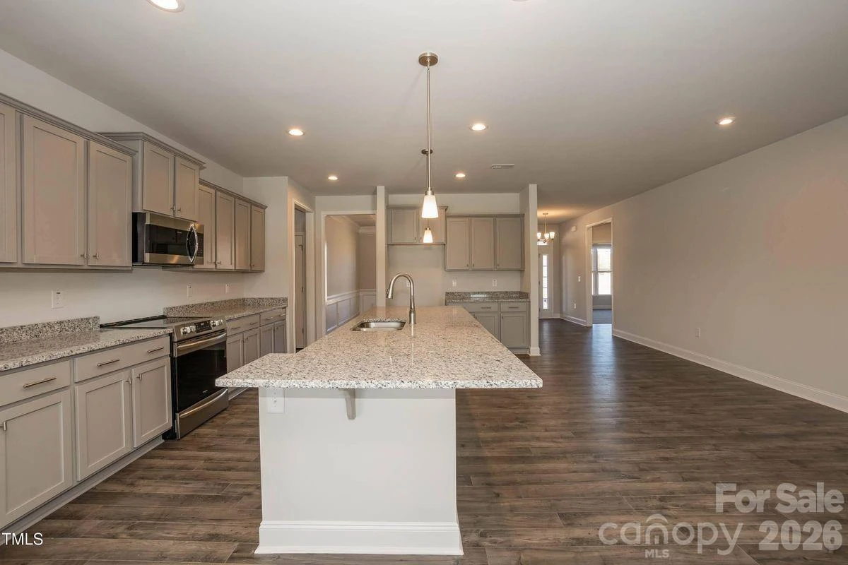 5130 Colchester Court #54 - Photo 28