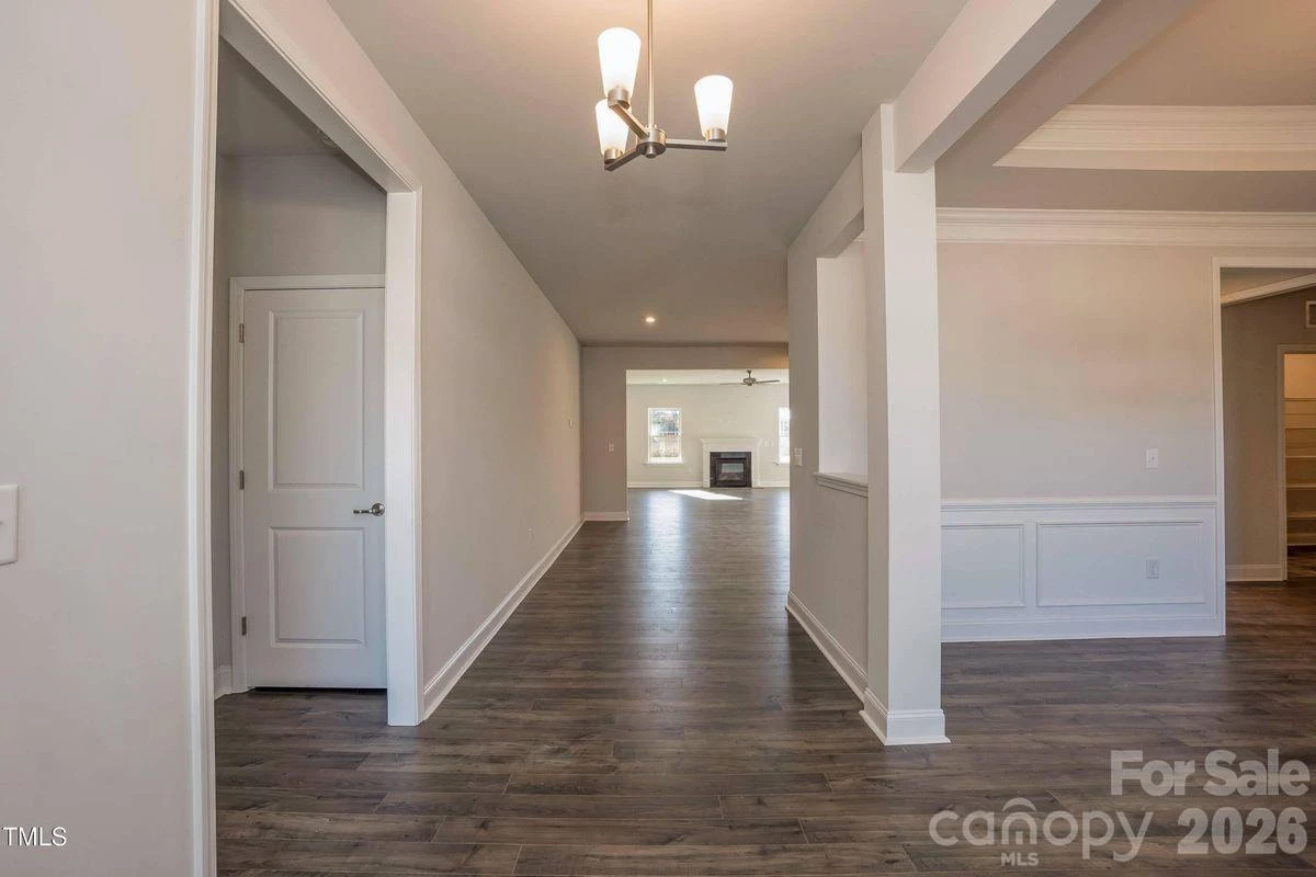 5130 Colchester Court #54 - Photo 30