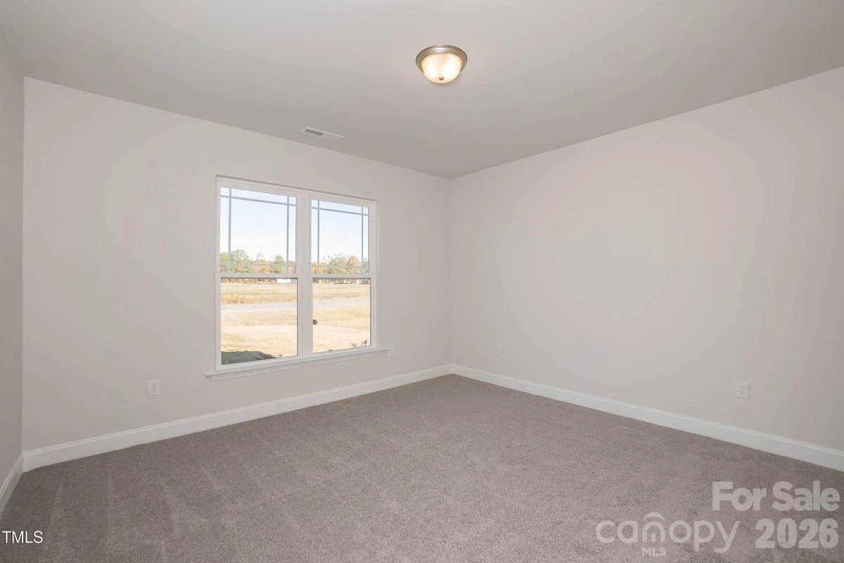 5130 Colchester Court #54 - Photo 4