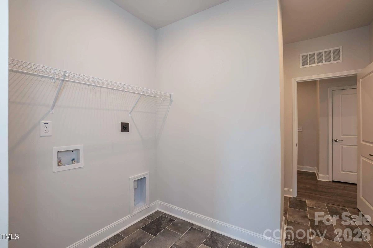 5130 Colchester Court #54 - Photo 5