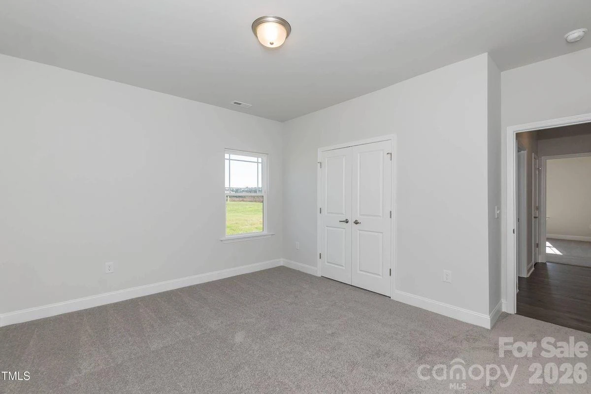 5130 Colchester Court #54 - Photo 7