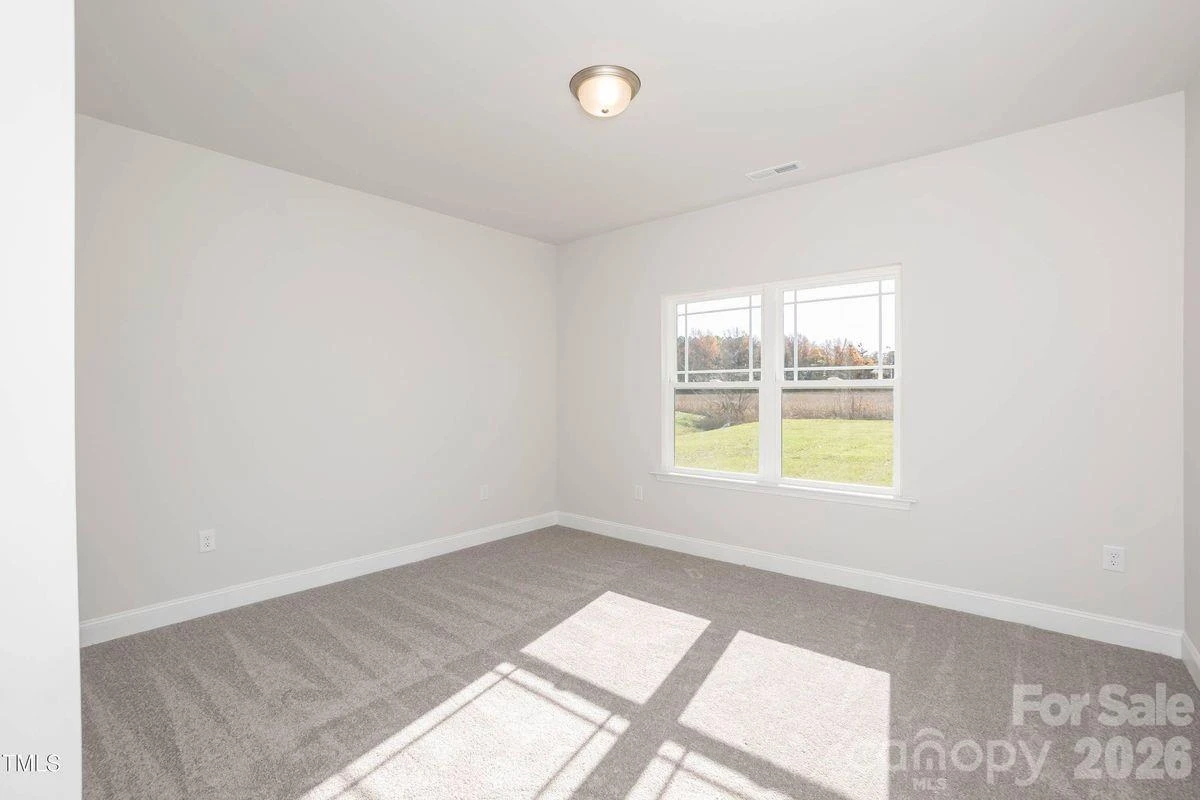 5130 Colchester Court #54 - Photo 8