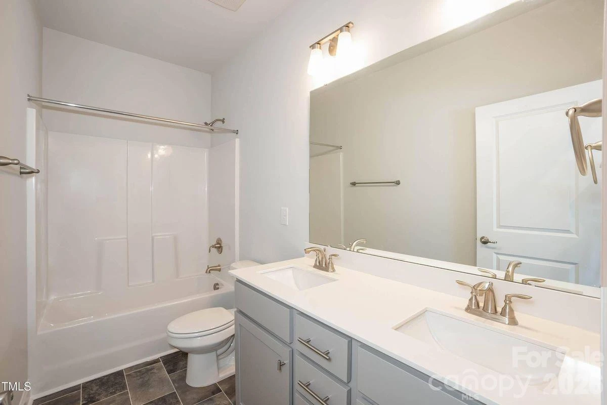 5130 Colchester Court #54 - Photo 9
