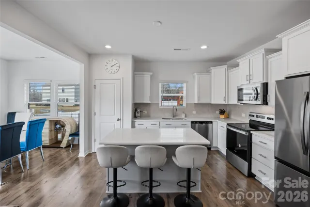 2502 Waverly Drive