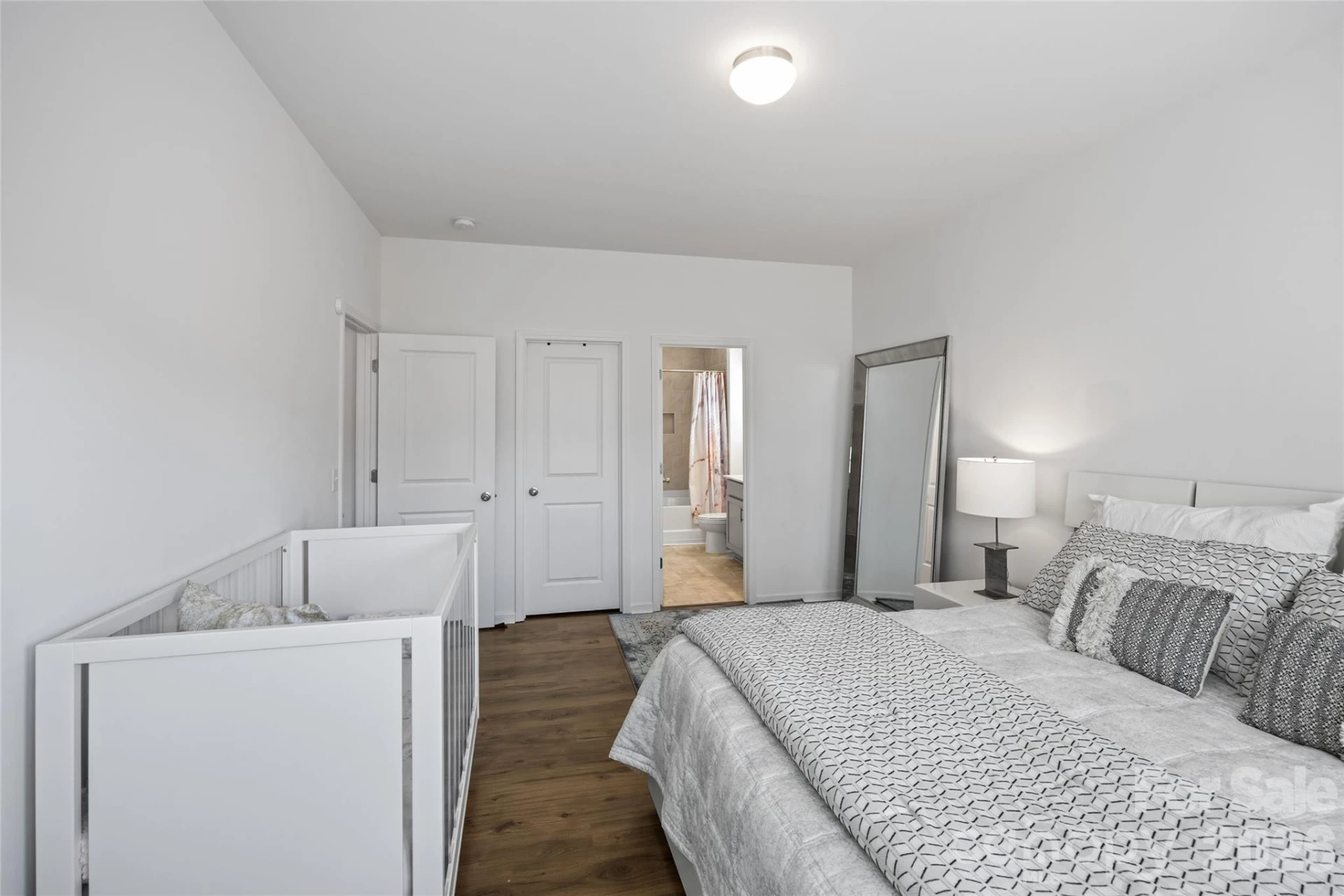 2502 Waverly Drive - Photo 11