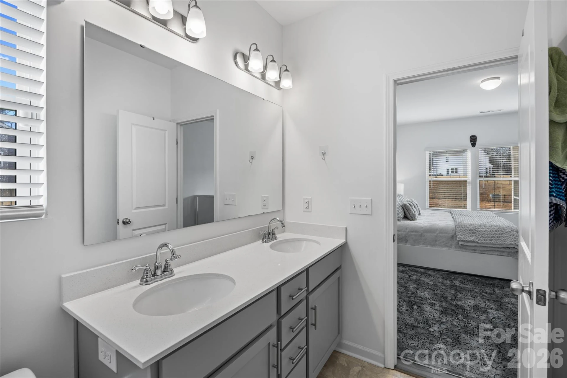 2502 Waverly Drive - Photo 12