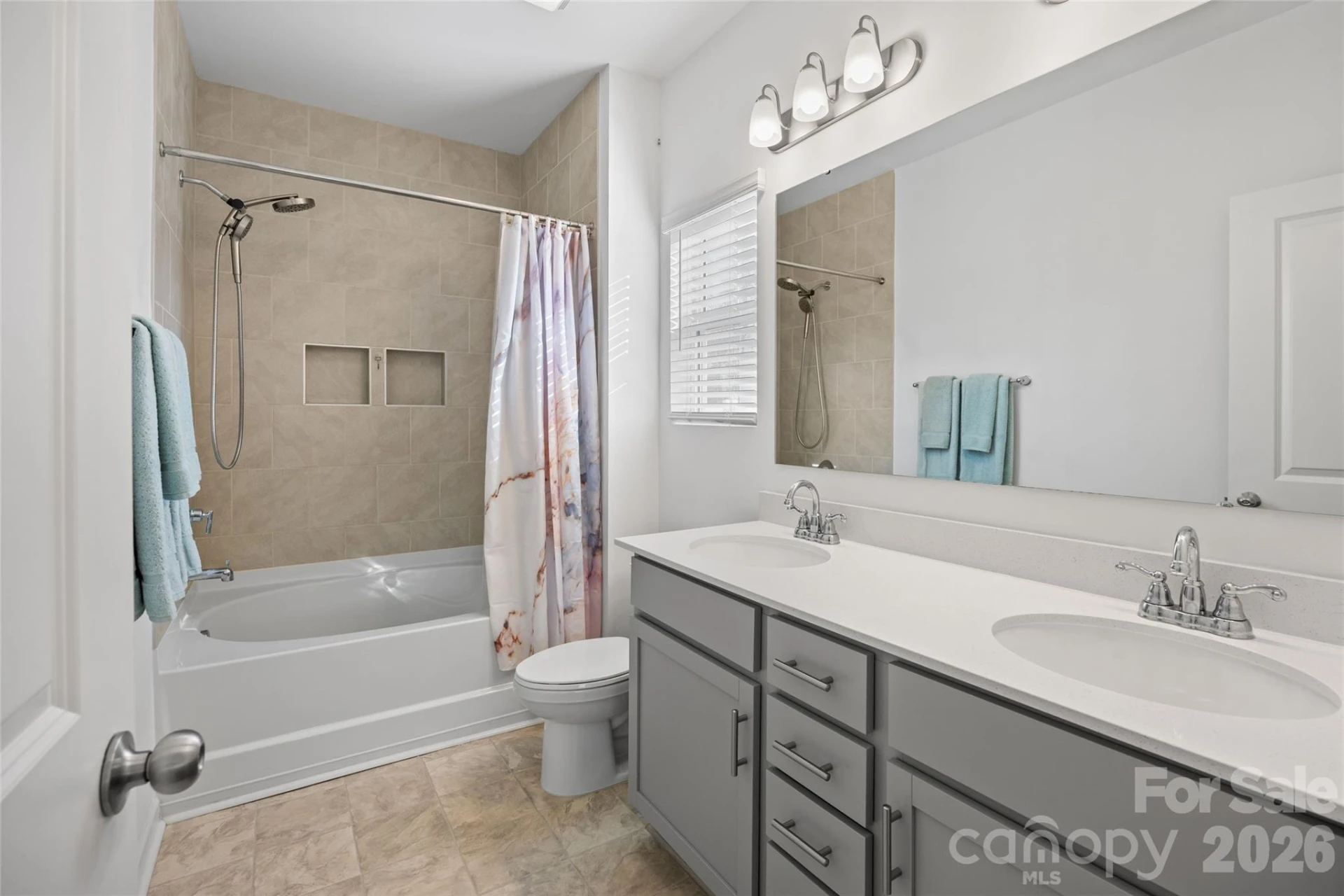 2502 Waverly Drive - Photo 13