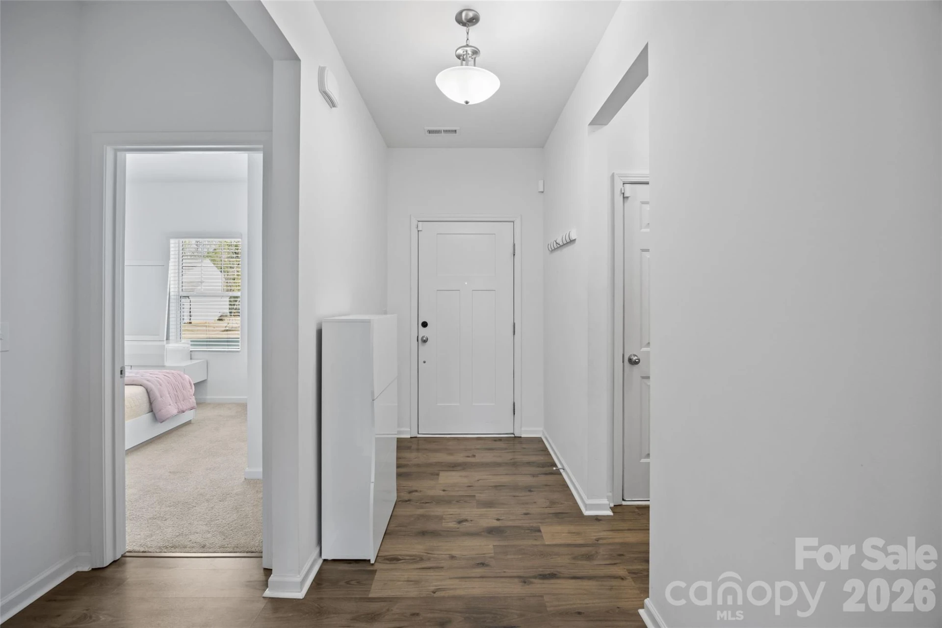 2502 Waverly Drive - Photo 14