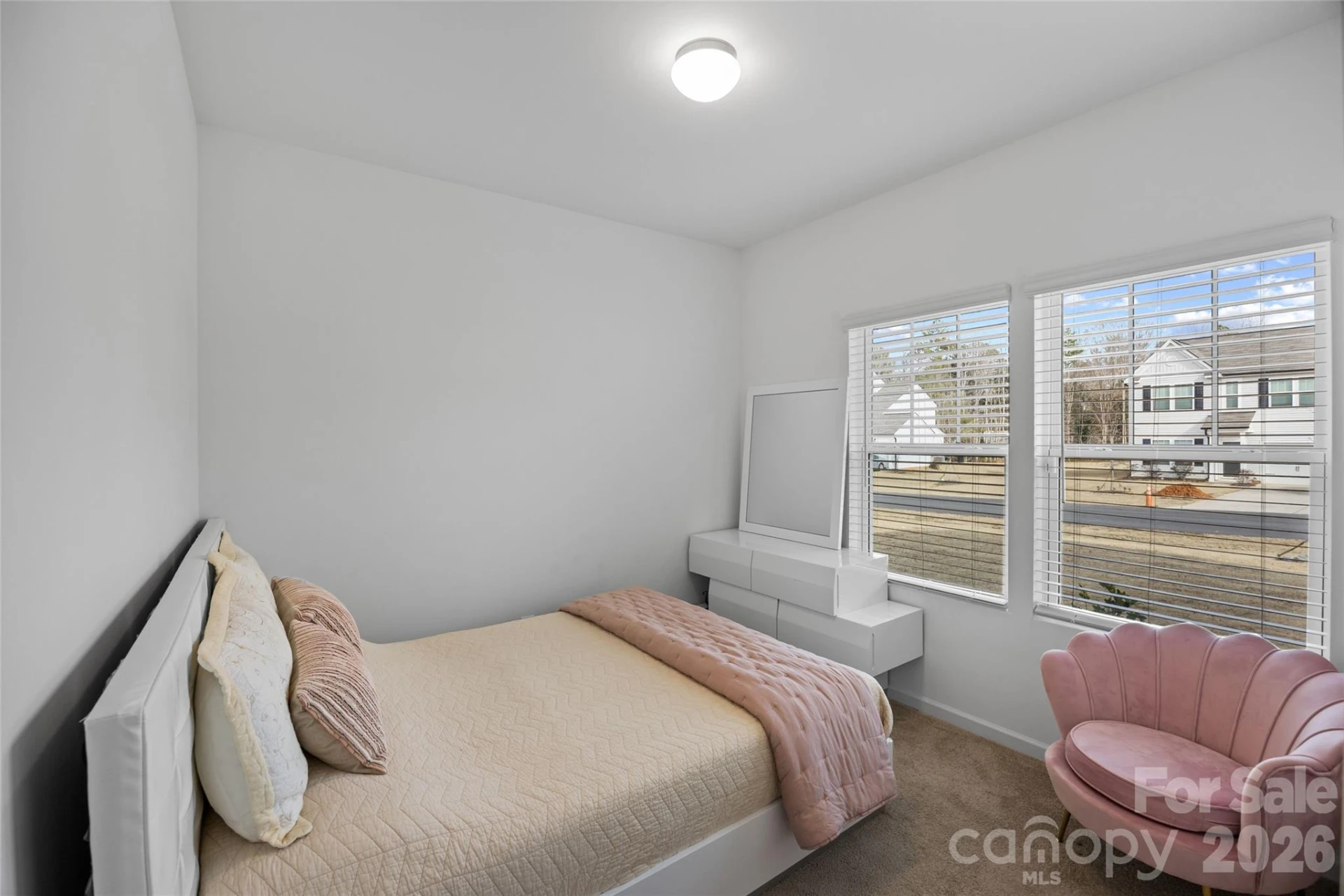 2502 Waverly Drive - Photo 15
