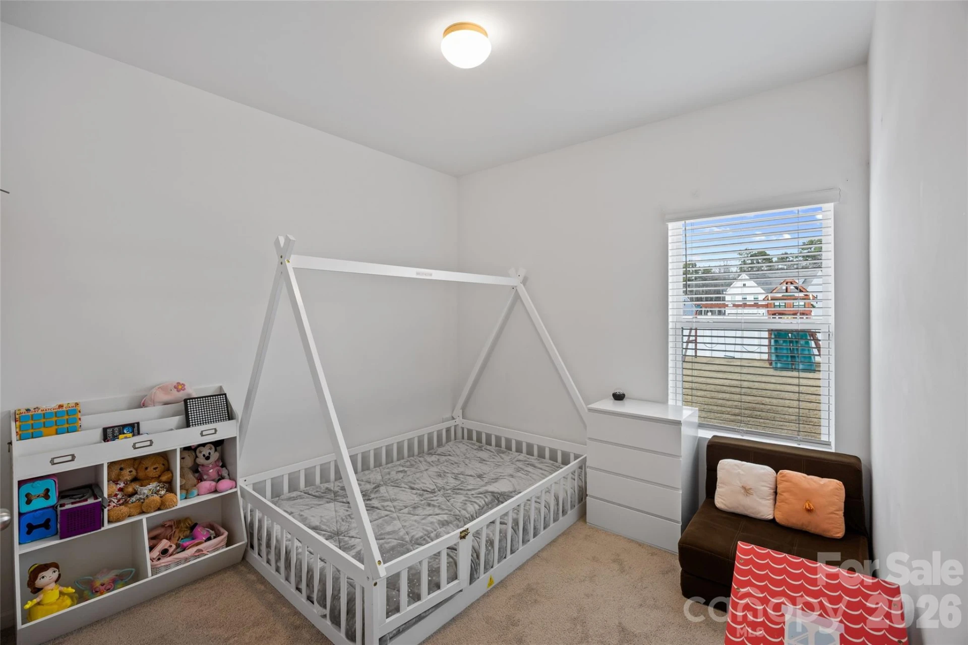 2502 Waverly Drive - Photo 16