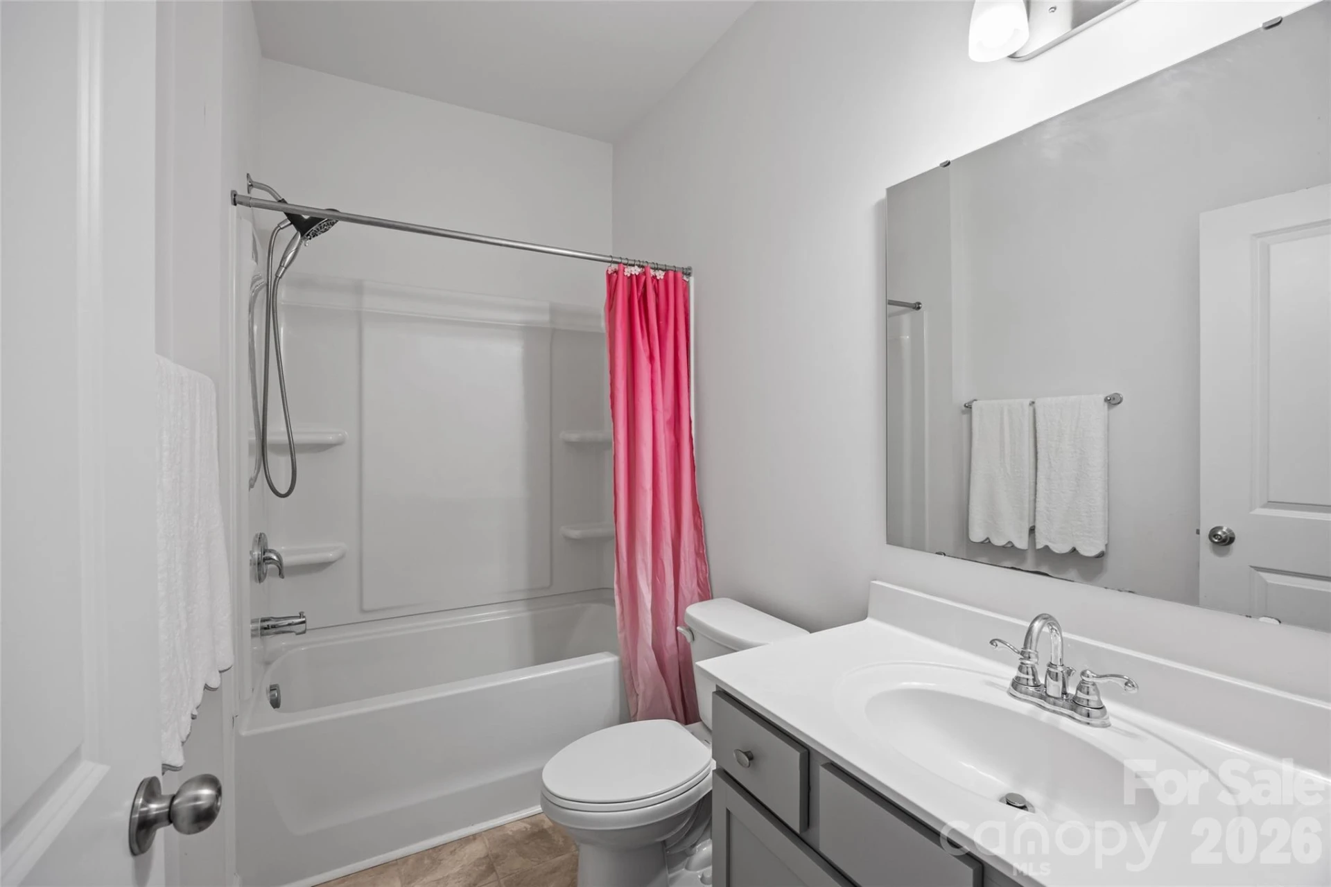 2502 Waverly Drive - Photo 17