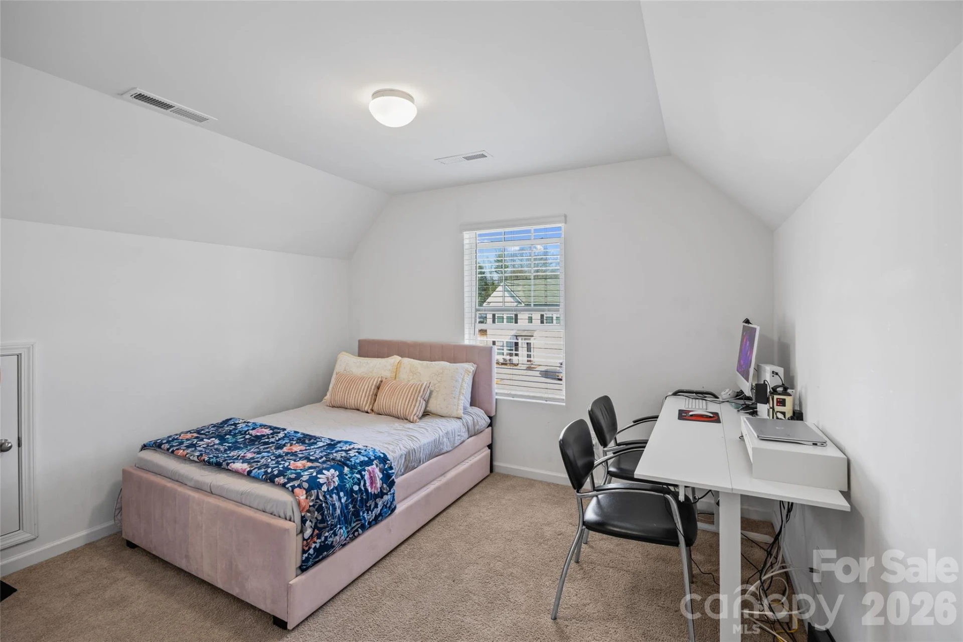 2502 Waverly Drive - Photo 18