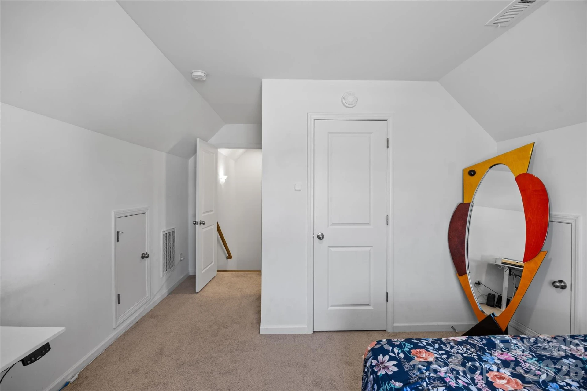2502 Waverly Drive - Photo 19