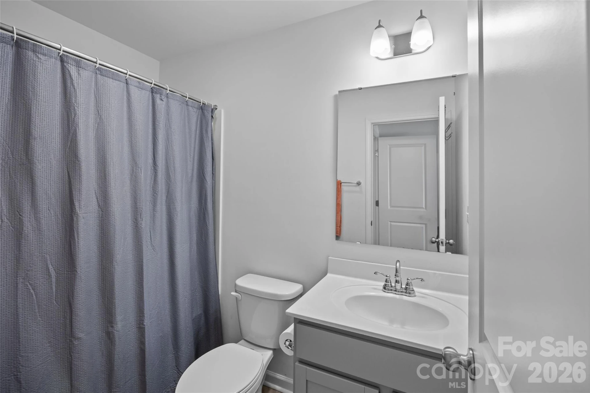 2502 Waverly Drive - Photo 20