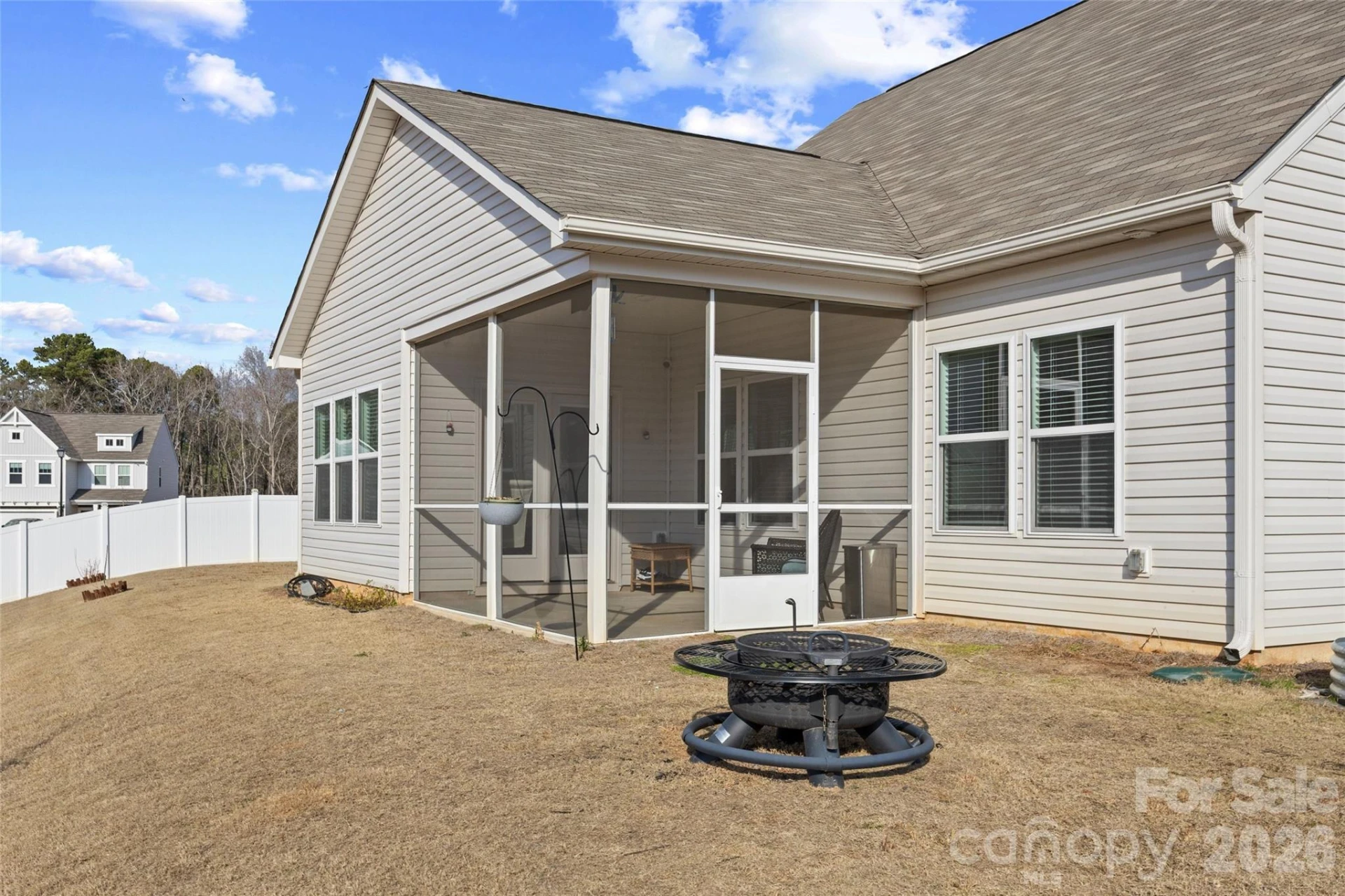 2502 Waverly Drive - Photo 21