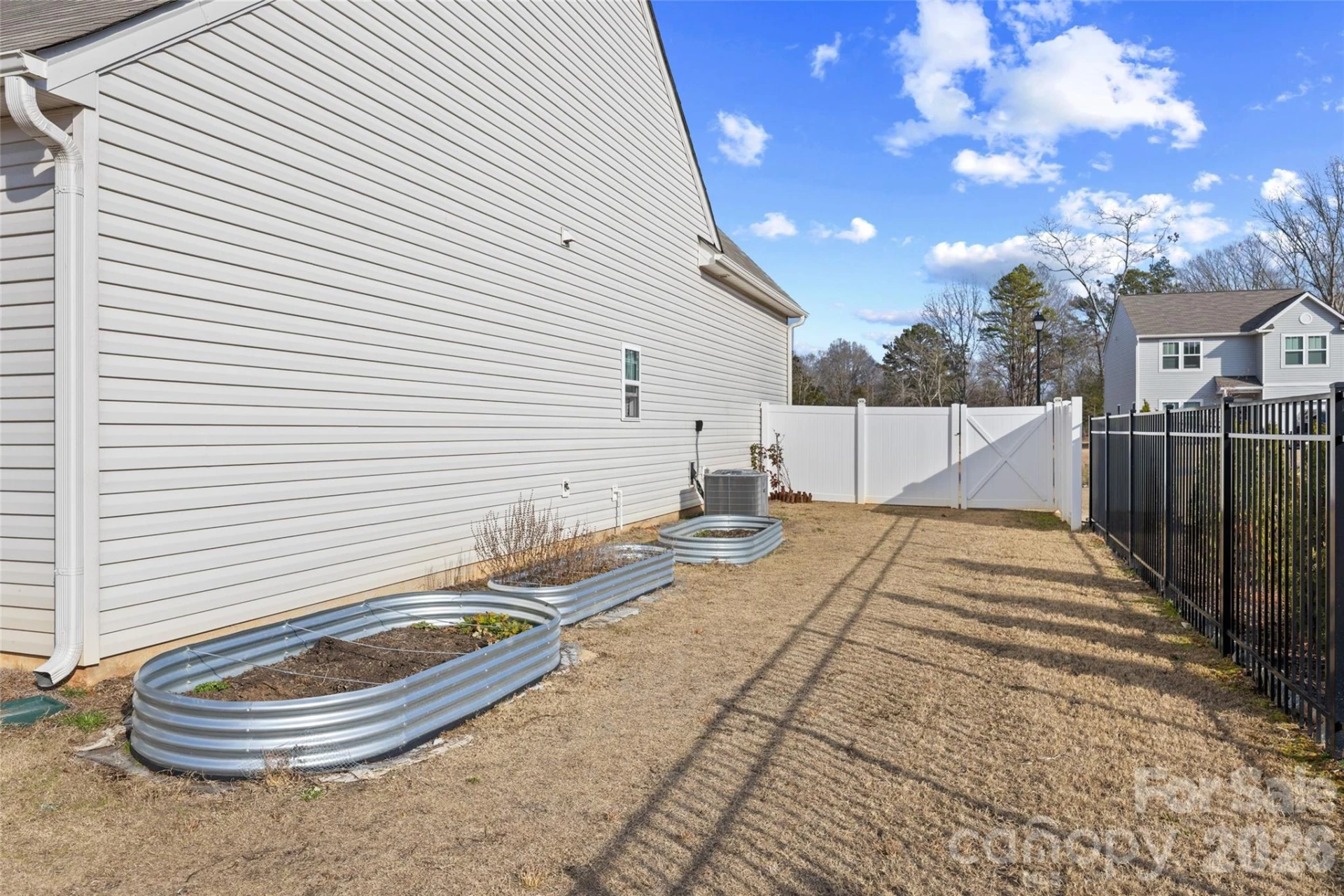 2502 Waverly Drive - Photo 22