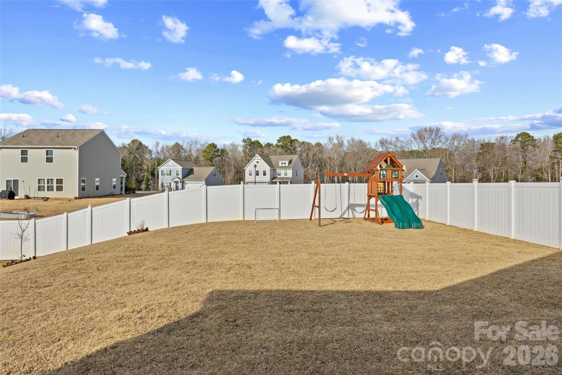 2502 Waverly Drive - Photo 23