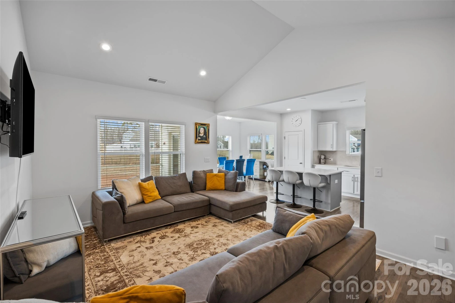 2502 Waverly Drive - Photo 5