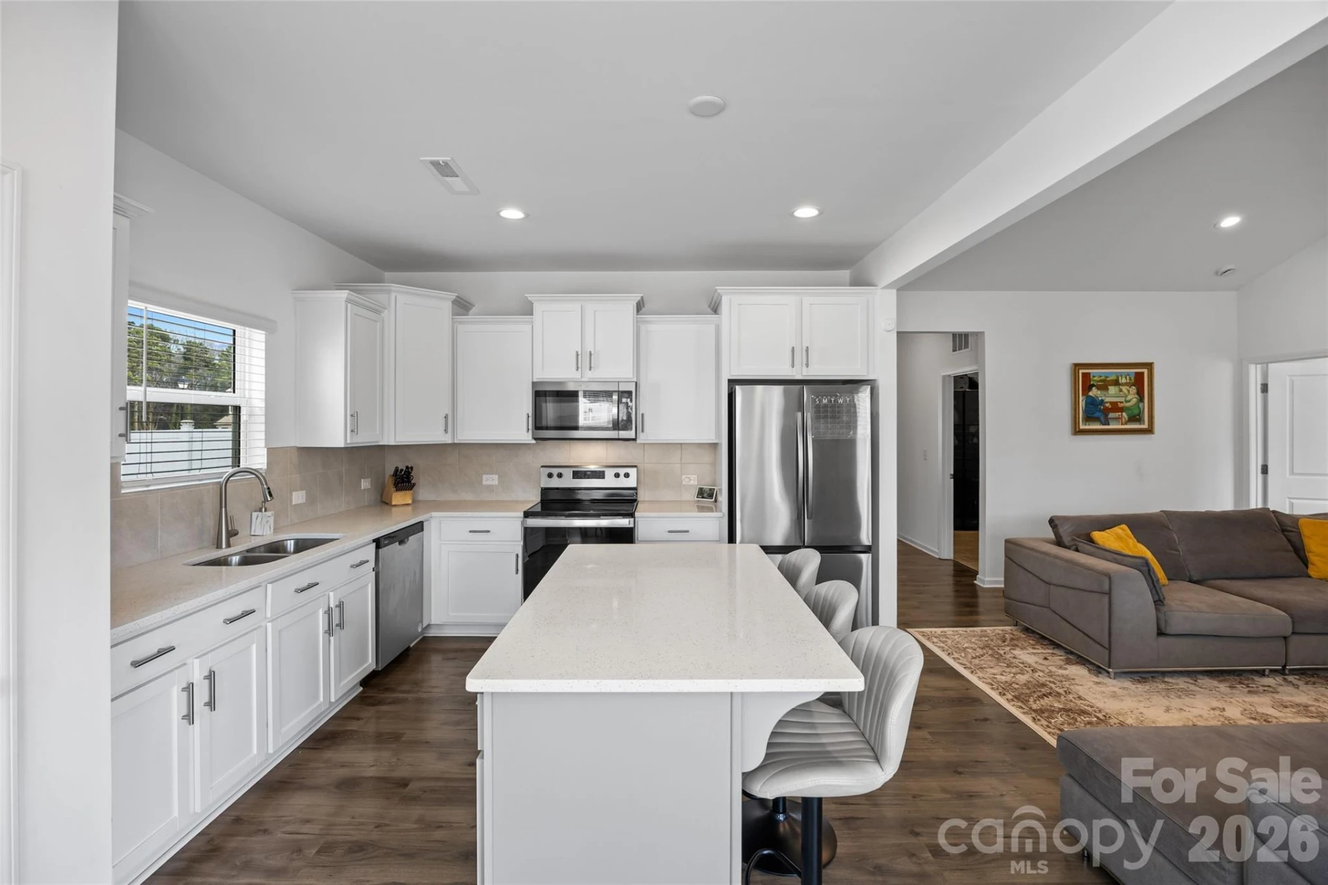 2502 Waverly Drive - Photo 6