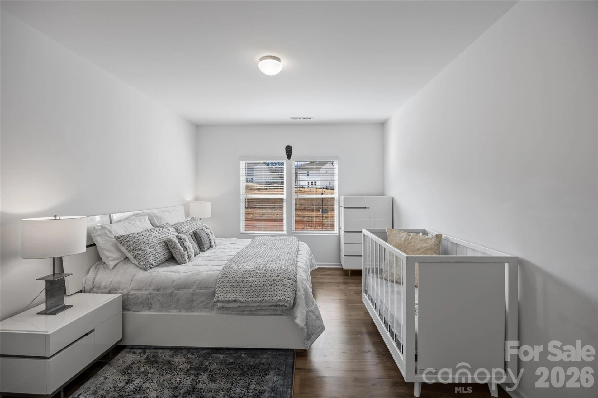 2502 Waverly Drive - Photo 9