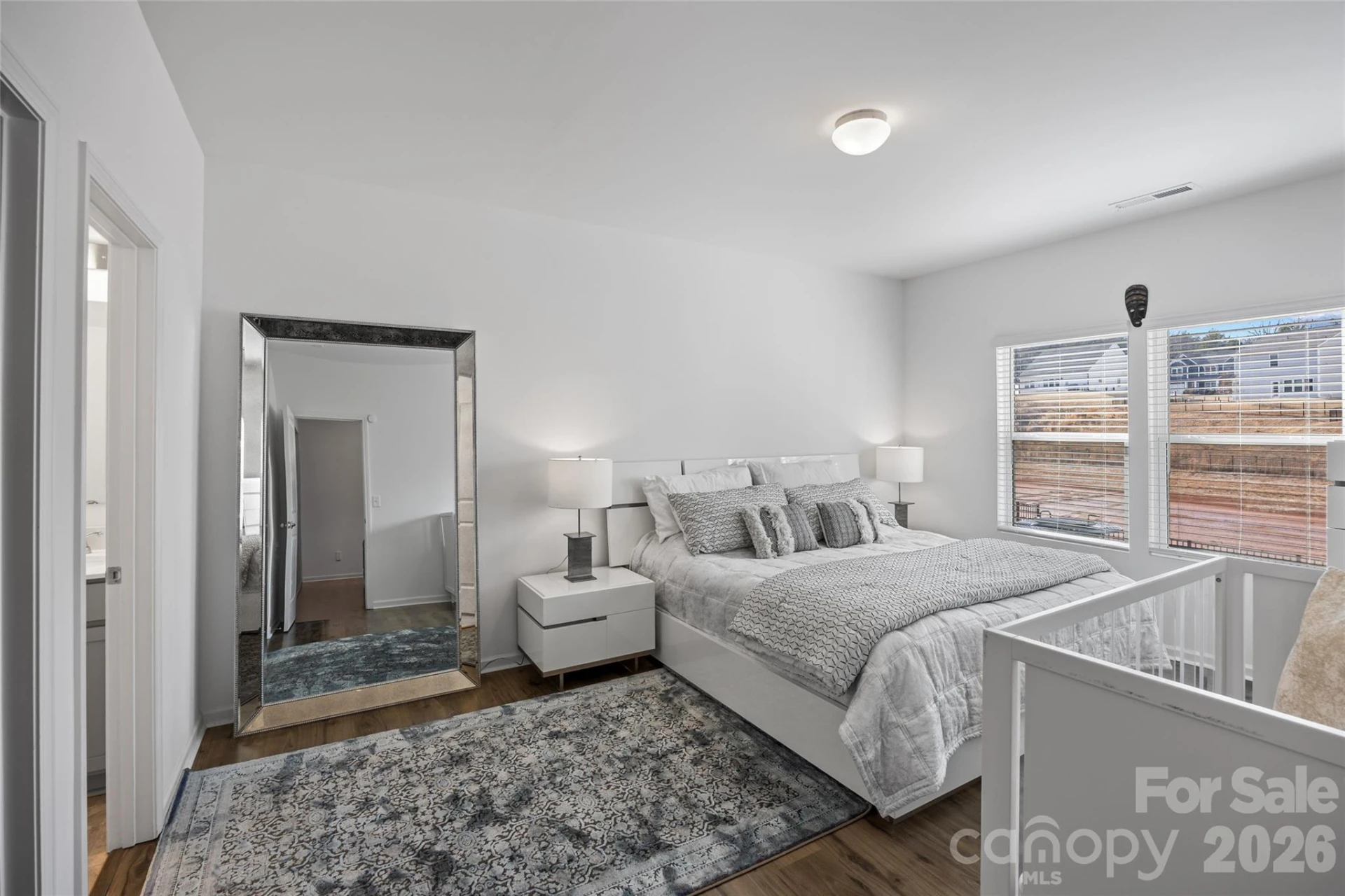 2502 Waverly Drive - Photo 10