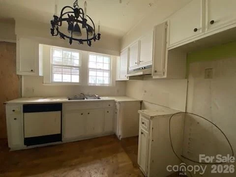 413 Rice Street - Photo 11