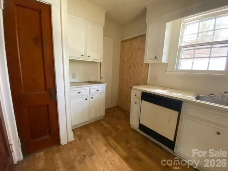 413 Rice Street - Photo 12