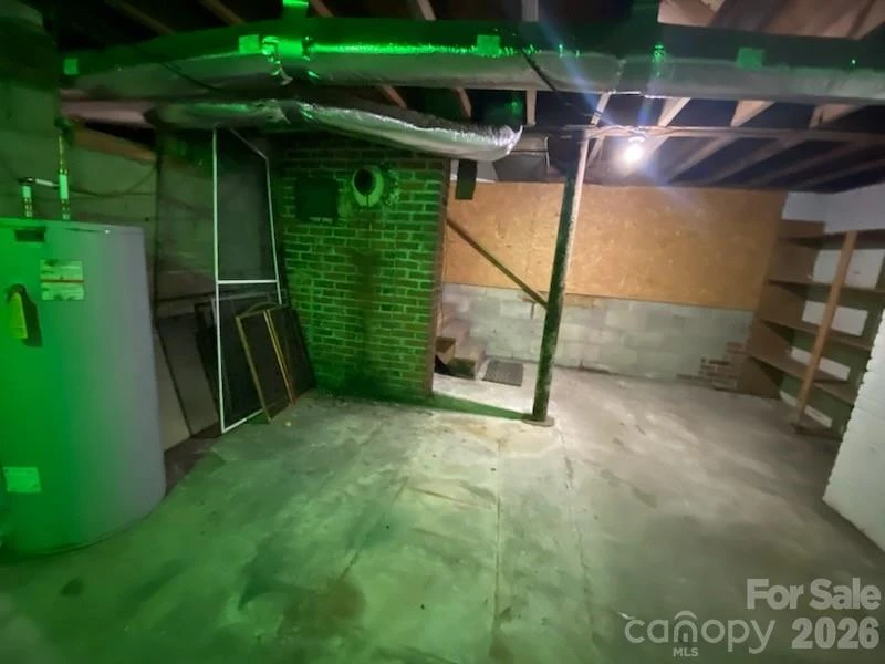 413 Rice Street - Photo 13