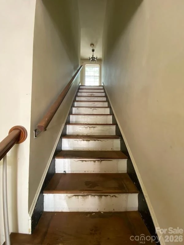 413 Rice Street - Photo 15