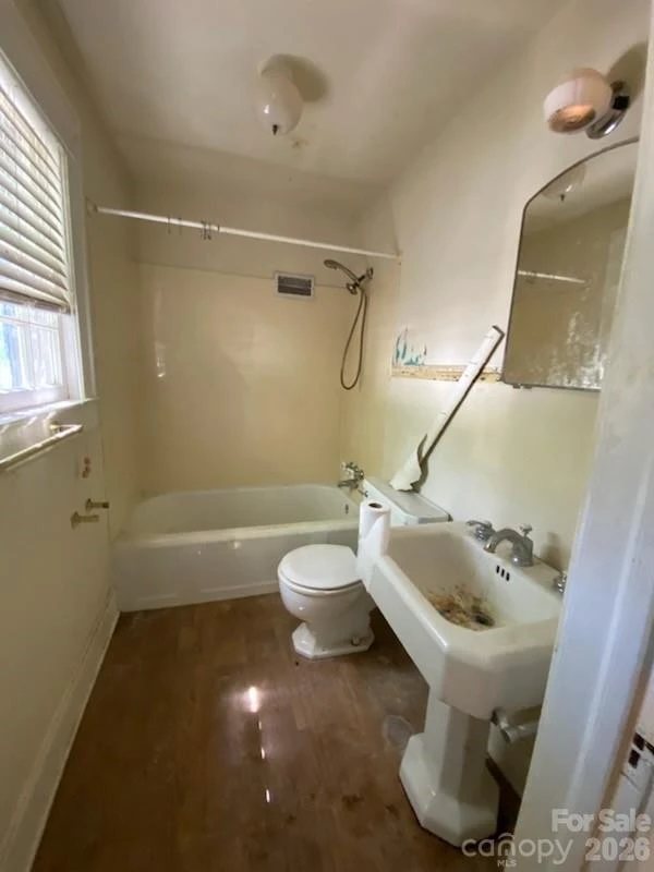 413 Rice Street - Photo 16